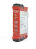 Safety Relays -- 1512542 - Image