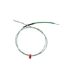 Thermocouples - 652765 - RS Components, Ltd.