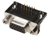 D Sub Connectors -- 1135935 - Image