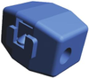 Splice Connectors - 1648006 - RS Components, Ltd.