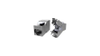 Ethernet Connectors - 339896 - RS Components, Ltd.