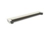 FPC Connectors - 2865295 - RS Components, Ltd.
