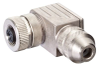 Industrial Circular Connectors - 1441309 - RS Components, Ltd.