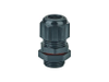 Cable Glands - 2765366 - RS Components, Ltd.