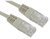 Ethernet Cable - 2863664 - RS Components, Ltd.