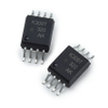 Optocouplers - 227934 - RS Components, Ltd.