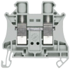 DIN Rail Terminal Blocks - 2713237 - RS Components, Ltd.