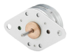Stepper Motors - 8929306 - RS Components, Ltd.