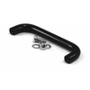 Drawer Handles & Cabinet Handles - 2565600 - RS Components, Ltd.