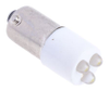 Panel Mount Indicators - 211695 - RS Components, Ltd.