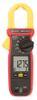 Clamp Meters - 8732761 - RS Components, Ltd.
