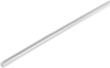 Air Hoses - 2502702 - RS Components, Ltd.