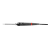 Soldering Irons - 216486 - RS Components, Ltd.