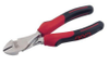 Cutters - 2214939 - RS Components, Ltd.