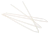 Heat Shrink Tubing - 398436 - RS Components, Ltd.