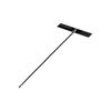 RF Antennas - 2958-YF0027CA-ND - DigiKey