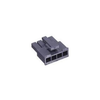 Rectangular Connector Housings - 0469990503-ND - DigiKey