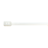 Cable Ties and Zip Ties - 6308-TB-50RLDH-ND - DigiKey