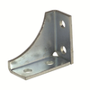 Unclassified - 6308-AB213HDGC-ND - DigiKey