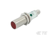 Inductive Proximity Sensors - 6000009372-SE - TE Connectivity