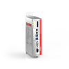 C6920-0080 | Control cabinet Industrial PC -  - Beckhoff Automation LLC