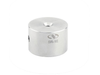 Optical Post, 1.0 in. Height, 1.5 in. Diameter, 1/4-20 Thread - SR-1E - Newport MKS