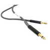 Barrel Audio Cables - CPC102KX-ND - DigiKey