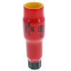 Sockets, Handles - 431-31842-ND - DigiKey