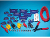 Student Electricity Assortment - UNEAKIT1 - Parco Scientific Company