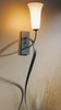 204527-20-G25 Sconces-Single Glass - 775014 - Capital Lighting, Inc.