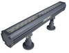 Landscape Ltg.-Accent - 389403 - Light Center (The)