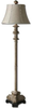 28243 Lamps-Floor Lamps - 363644 - Capital Lighting, Inc.