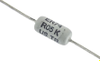 Through Hole Resistors - 158553 - RS Components, Ltd.