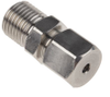 Sensor Accessories - 1780962 - RS Components, Ltd.