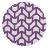 Abrasive Discs - 618171 - RS Components, Ltd.