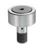 Cam Followers - 732726 - RS Components, Ltd.