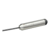 Level Sensors - 2107472 - RS Components, Ltd.