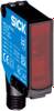 Photoelectric Sensors - 2055177 - RS Components, Ltd.