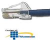 Hubbell Speedgain Cat 5e Snagless Patch Cords - PC5ES - TelephoneStuff.com