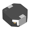 3.3UH 16.8A 0.0049OHM Inductor and Choke - 71-SPM12565VT-3R3M-D - ERSAELECTRONICS PTE. LTD.