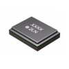 SMD EMI RFI Filter - 844-B39851B4404P810 - ERSAELECTRONICS PTE. LTD.