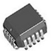 Quad Interface Transceiver IC - 704-MC10H352FNG - ERSAELECTRONICS PTE. LTD.