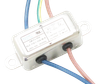 Power Line Filters -- 1001-PLF-11E1-10A-W-R - Image