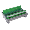 Interface Modules - 8975.2-ND - DigiKey