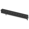 Edgeboard Connectors - 17-1-2362375-4-ND - DigiKey