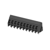 Wire to Board - 1111-1-1546074-0-ND - DigiKey