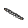 Light Pipes - 492-MLPS-B-3-0106-C0-2-PLPC3-6MM-ND - DigiKey