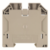 Headers, Plugs and Sockets - 281-2711090000-ND - DigiKey