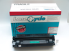 HP C4129X 5000 Reman Toner LC - 101001290 - LaserCycle