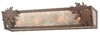 110188 Bathroom Fixtures-Four Lights - 484165 - Capital Lighting, Inc.